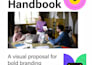 create a professional adobe indesign book layout